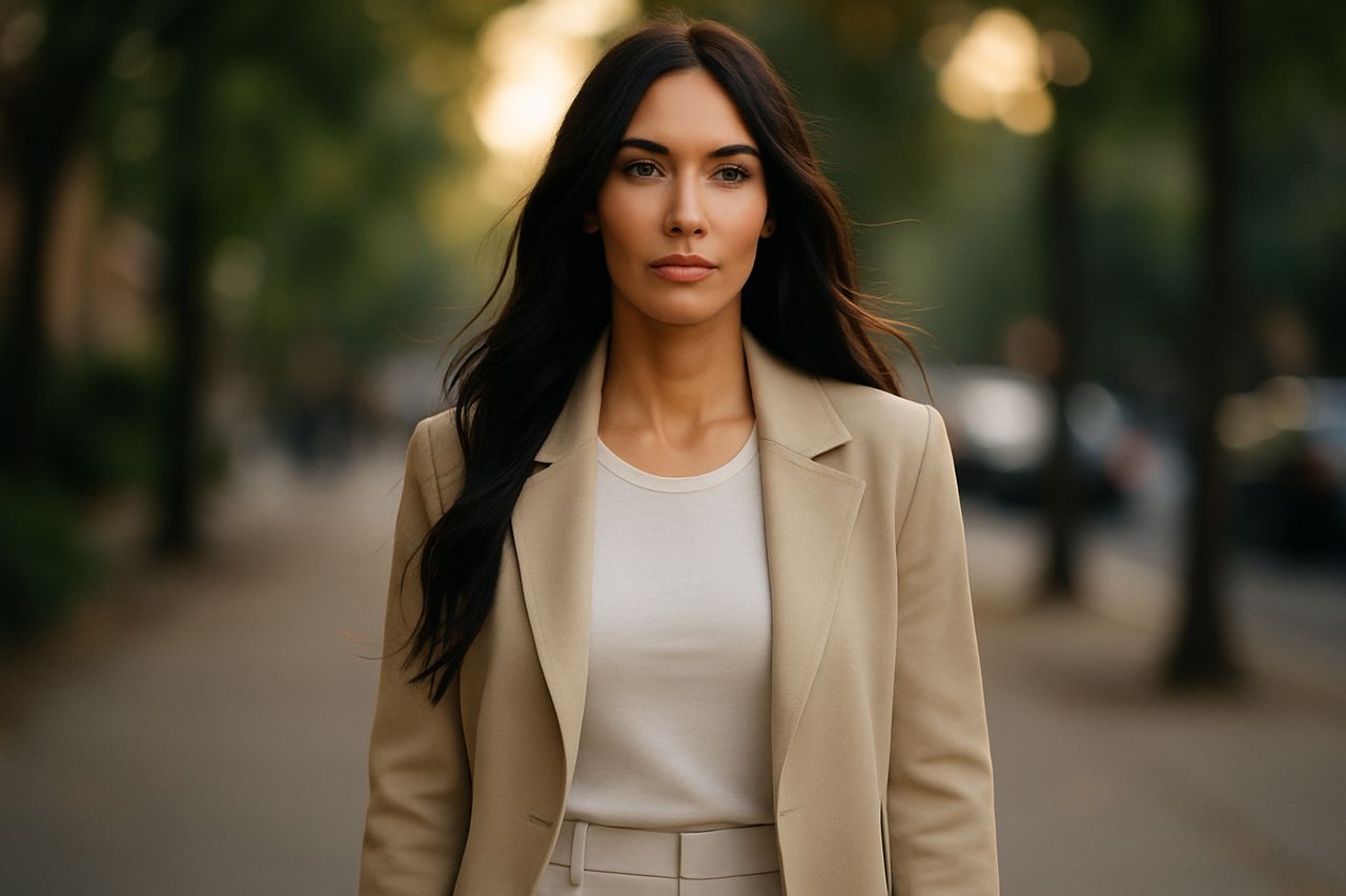 Megan Fox update: rare baby photo, co-parenting, and what’s next