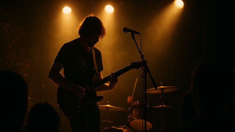 Best New Bedford Clubs: Top-Rated Nightlife Guide 2025