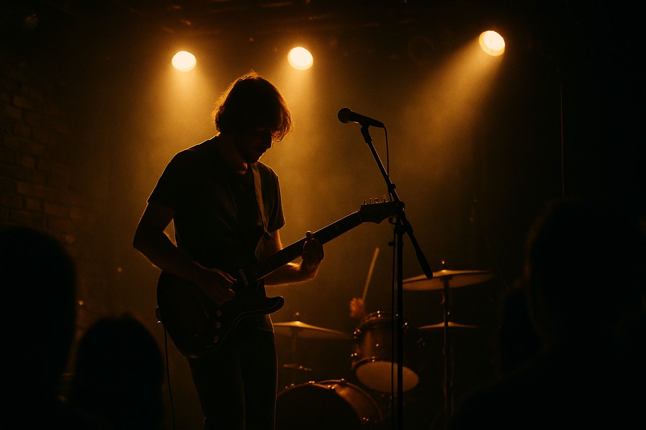 Best New Bedford Clubs: Top-Rated Nightlife Guide 2025