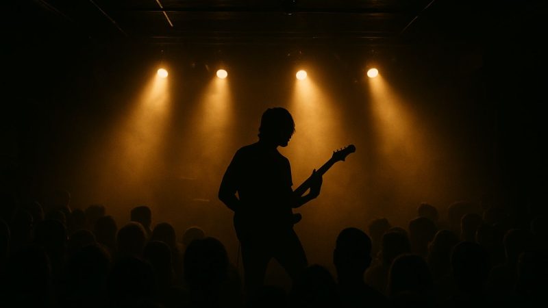 Best Albany Clubs: Top-Rated Nightlife Guide for 2025