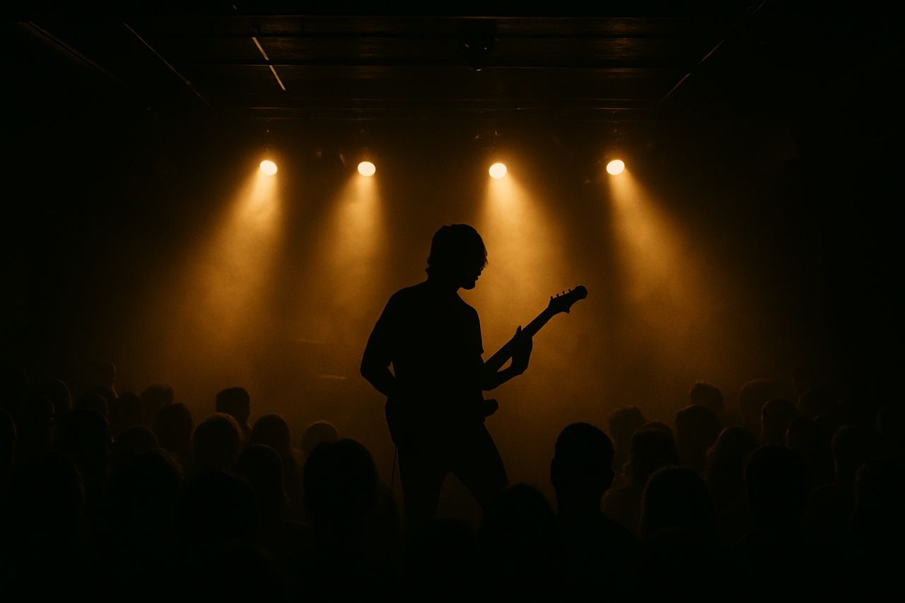 Best Albany Clubs: Top-Rated Nightlife Guide for 2025