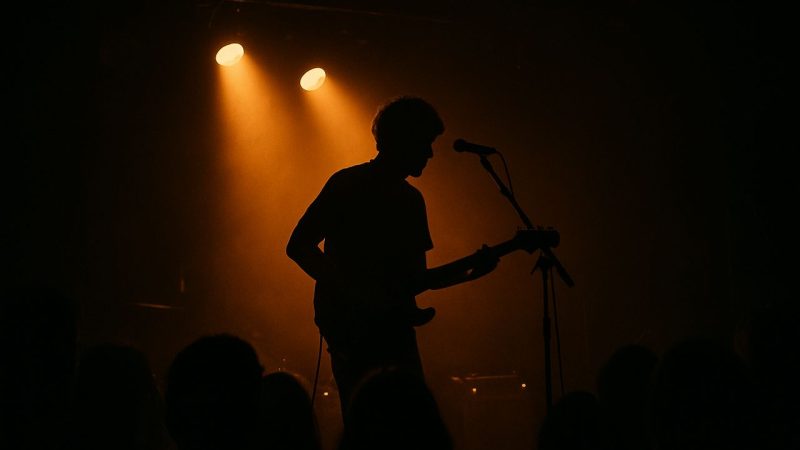 Best Davenport Clubs: Top-Rated Nightlife Guide for 2025