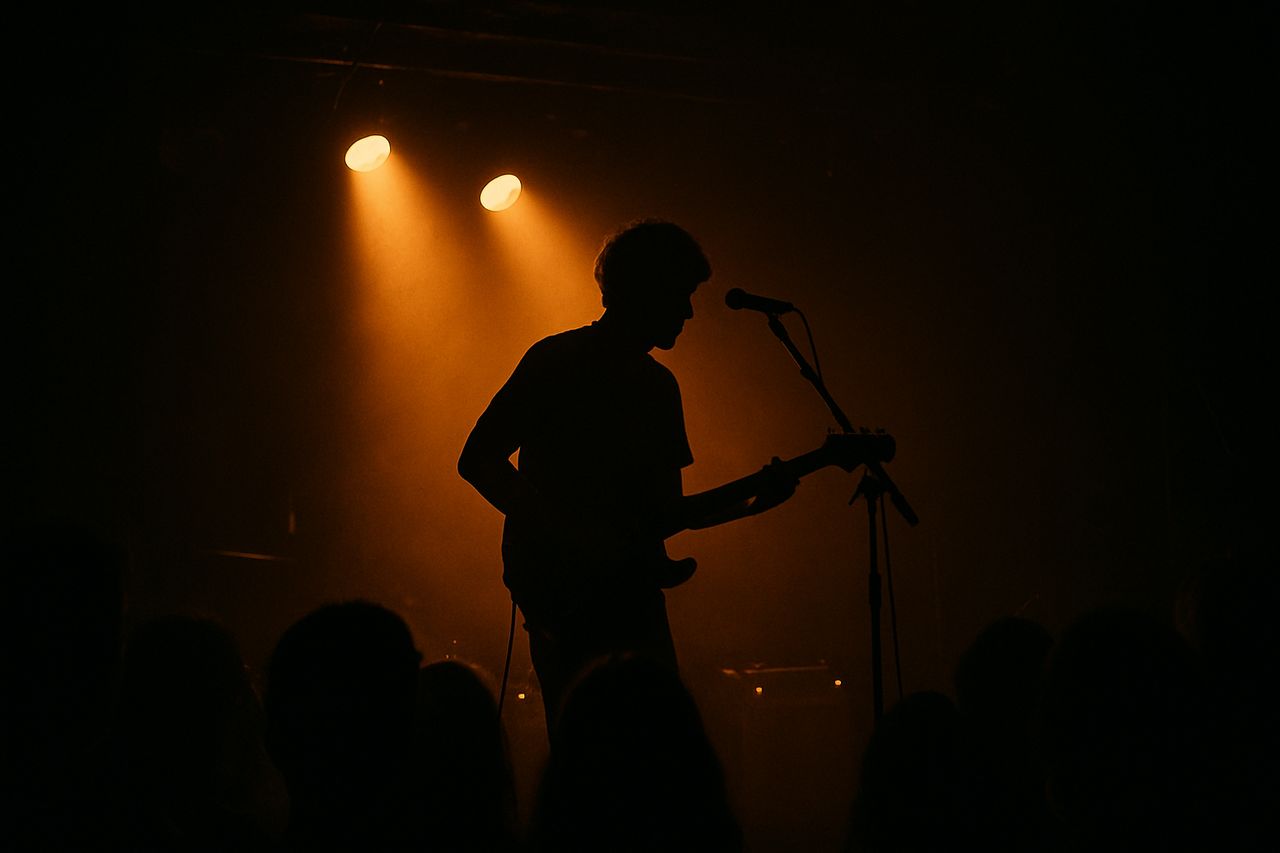 Best Davenport Clubs: Top-Rated Nightlife Guide for 2025