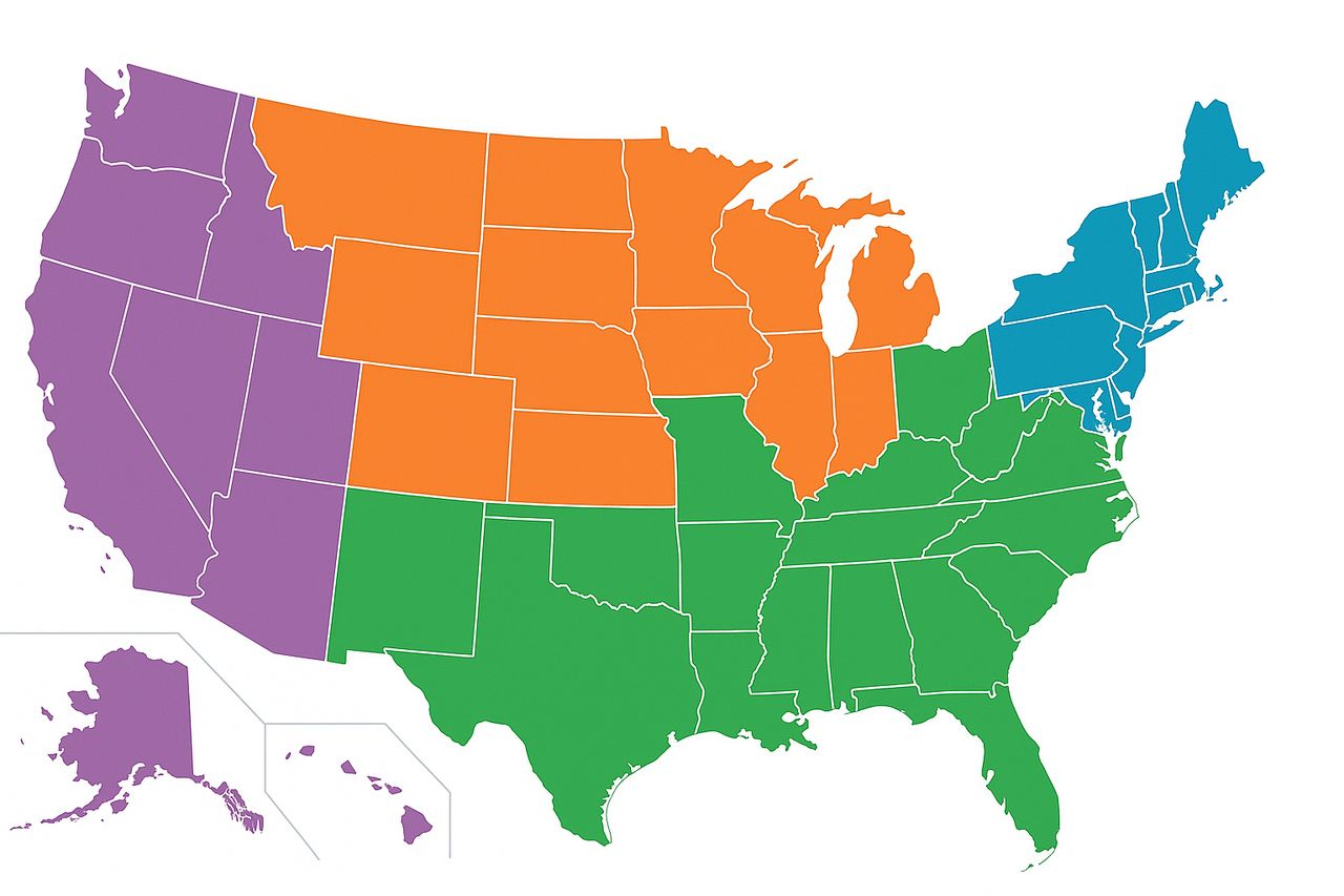 What “50 states” means, in plain English