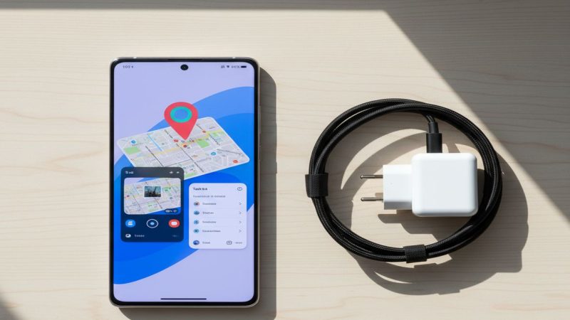 The smart way to pick a premium Android in 2025