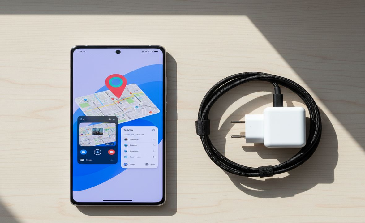 The smart way to pick a premium Android in 2025