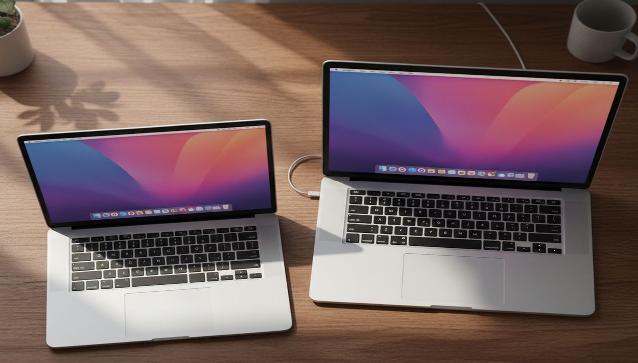 MacBook in September 2025: what to buy and what to wait for