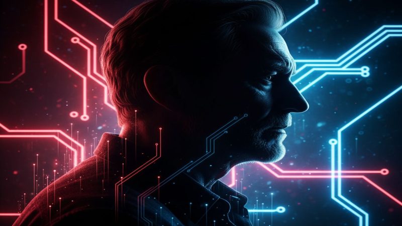 Jeff Bridges’ fall return: Tron, trailers, and a grateful recovery