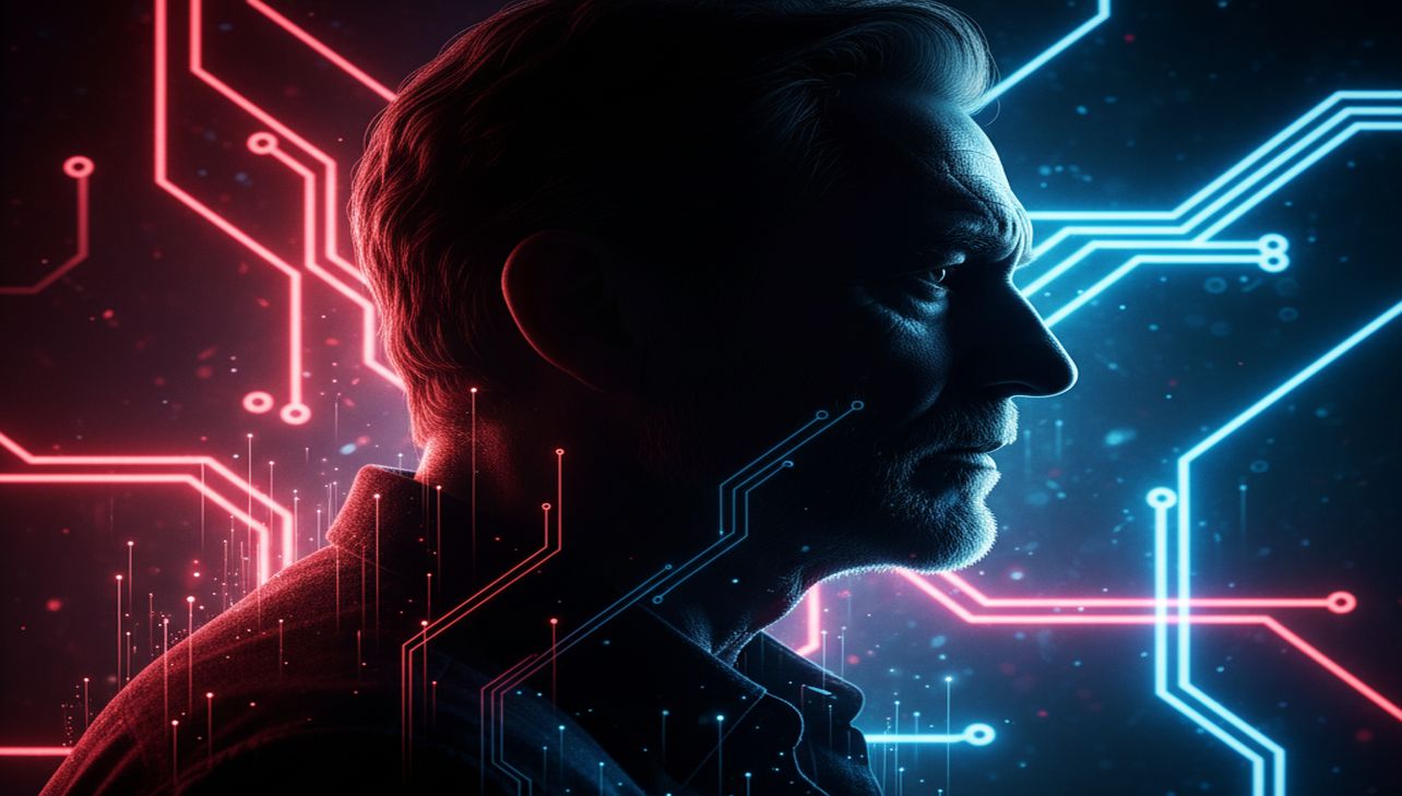 Jeff Bridges’ fall return: Tron, trailers, and a grateful recovery