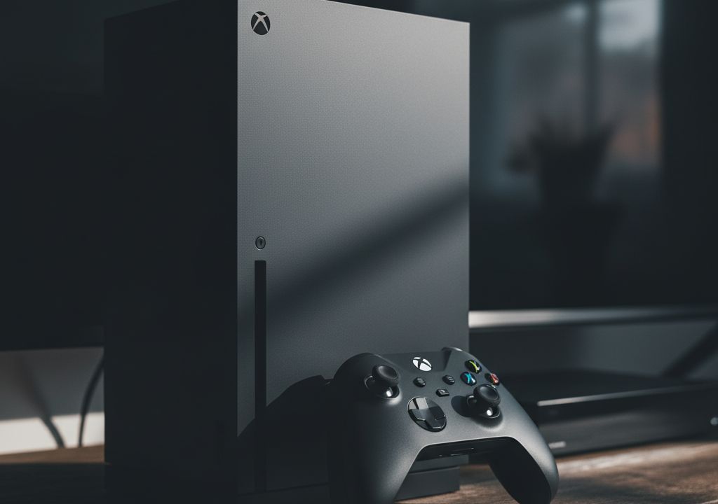 Xbox prices are going up in the U.S. again. Here is what changes and why
