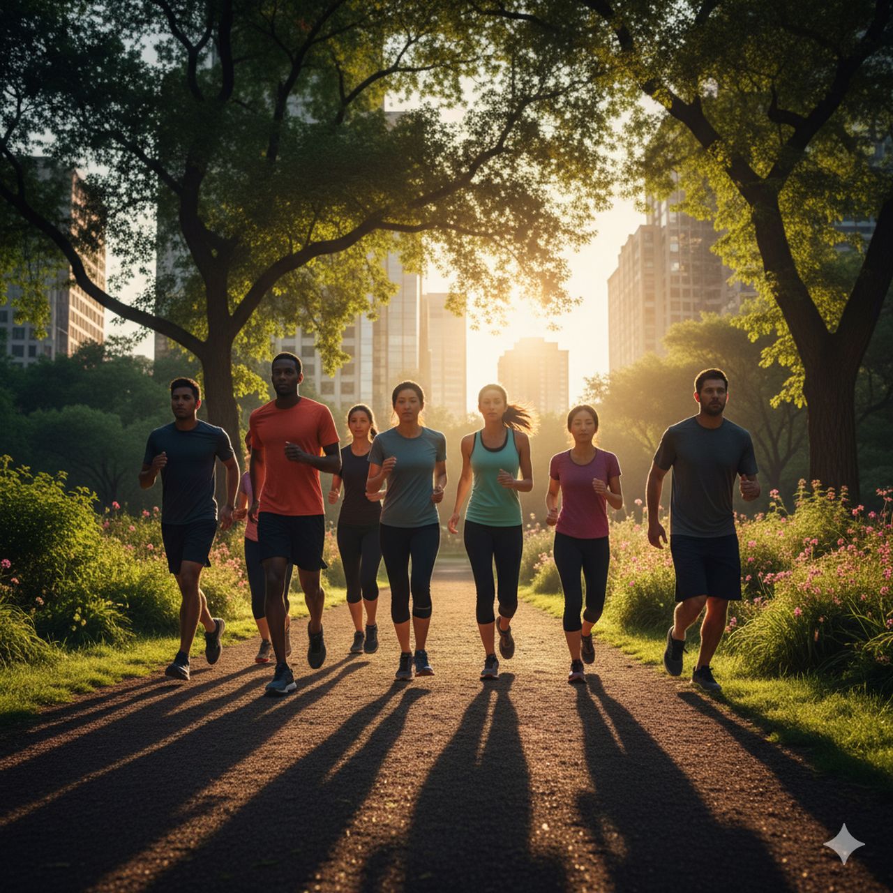 Reduce obesity effectively: simple habits to feel better, live longer