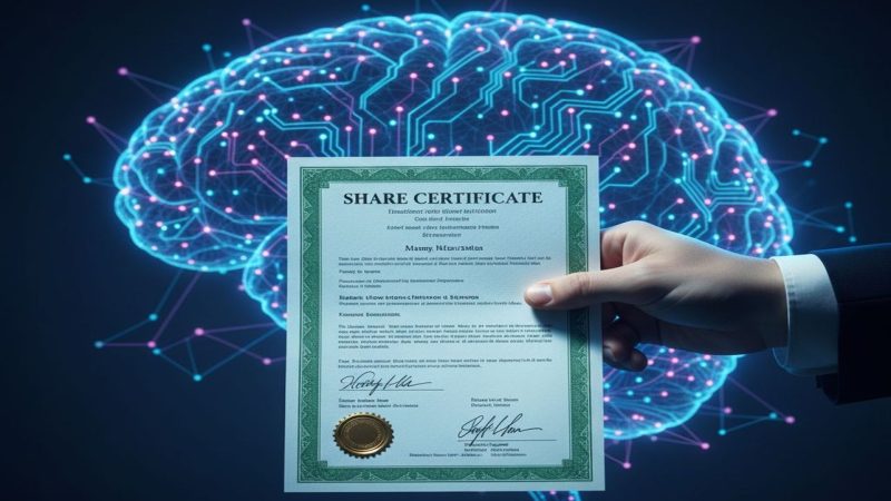 OpenAI stock: how to get exposure without an IPO