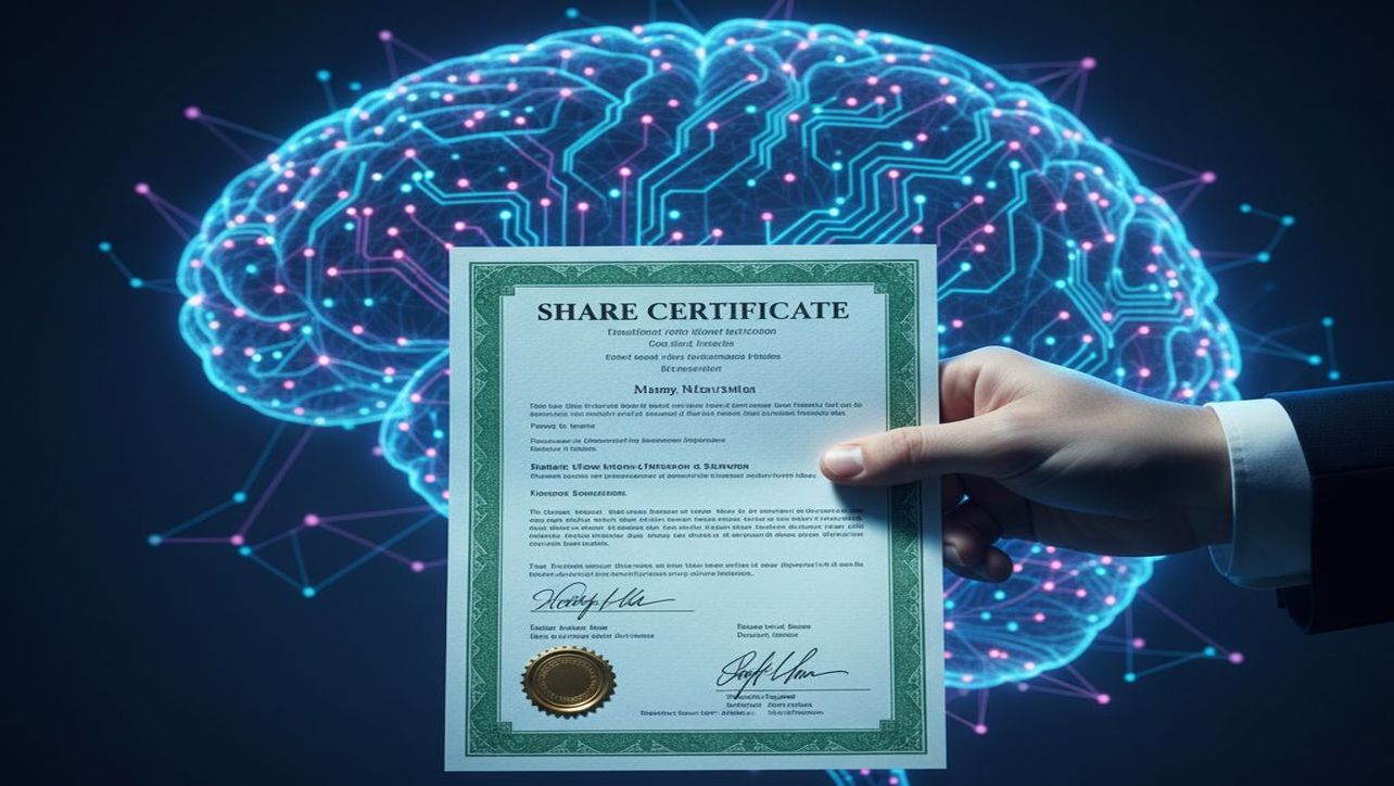 OpenAI stock: how to get exposure without an IPO