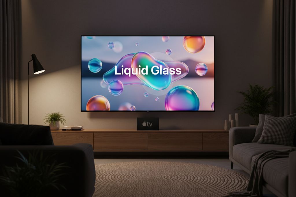 Apple TV in 2025: higher TV+ price, new tvOS 26, and easy ways to save