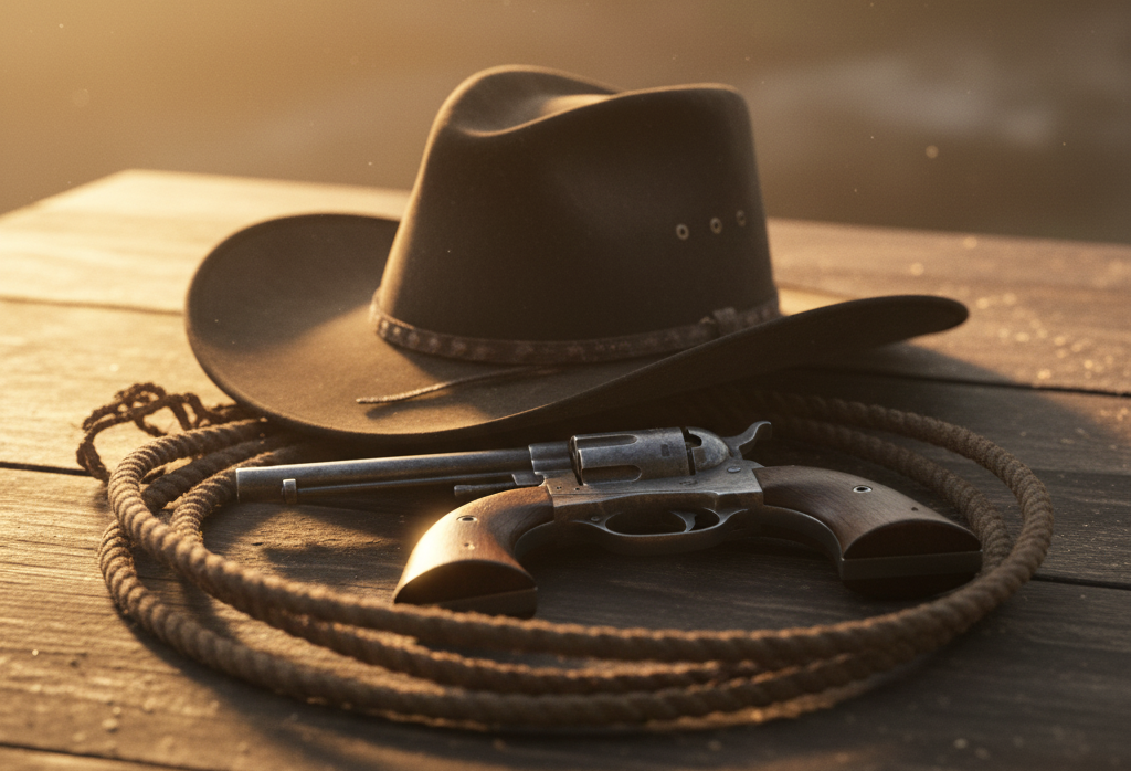 Red Dead Redemption 2 in 2025: best way to play and tune
