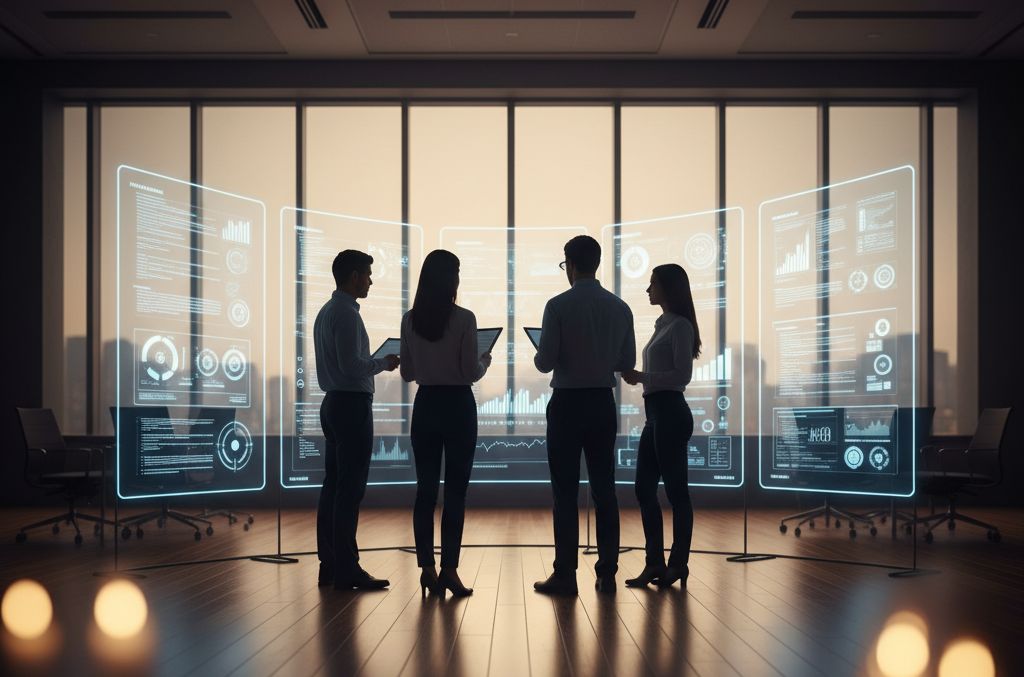 California SB 53 could finally check Big AI power, here’s how