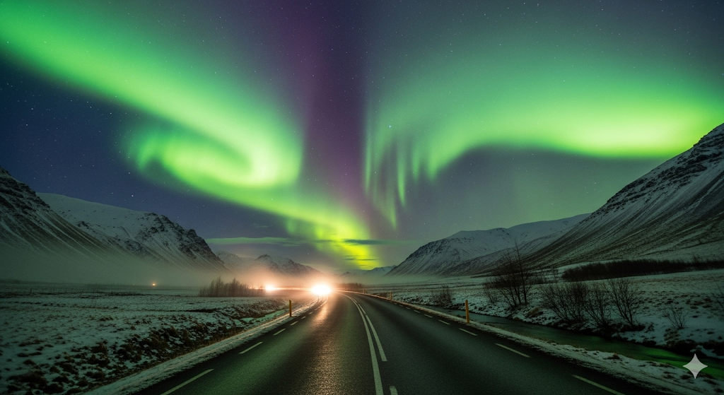 Travel Destinations in October: 12 top places worldwide