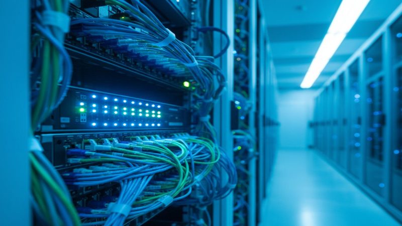 AVGO stock jumps on OpenAI deal: what it means now