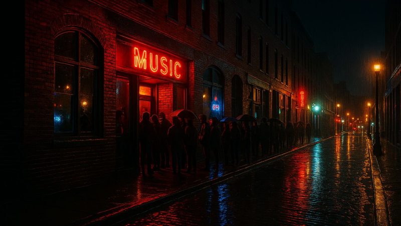 The best and top-rated local clubs in Saint Paul