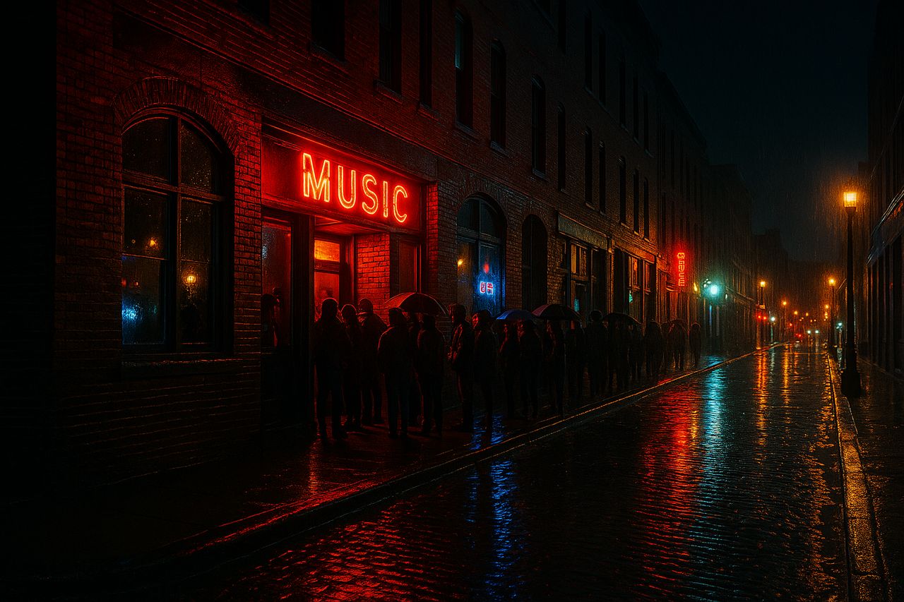 The best and top-rated local clubs in Saint Paul