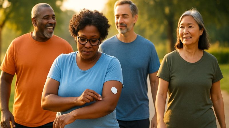 meds, and risk reduction. Expert tips and a printable checklist.