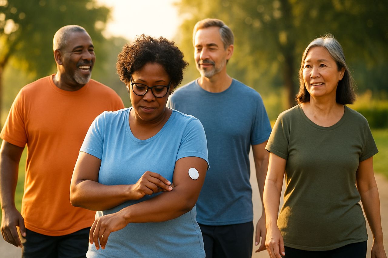 meds, and risk reduction. Expert tips and a printable checklist.
