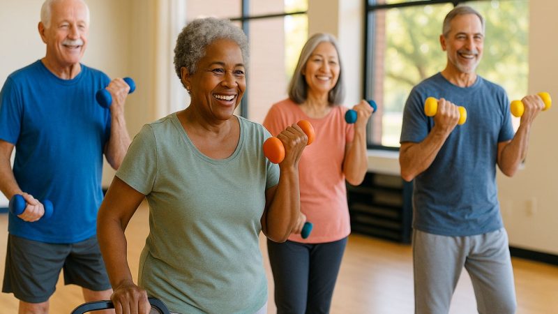 Osteoporosis guide: Symptoms, screening, diet, treatment