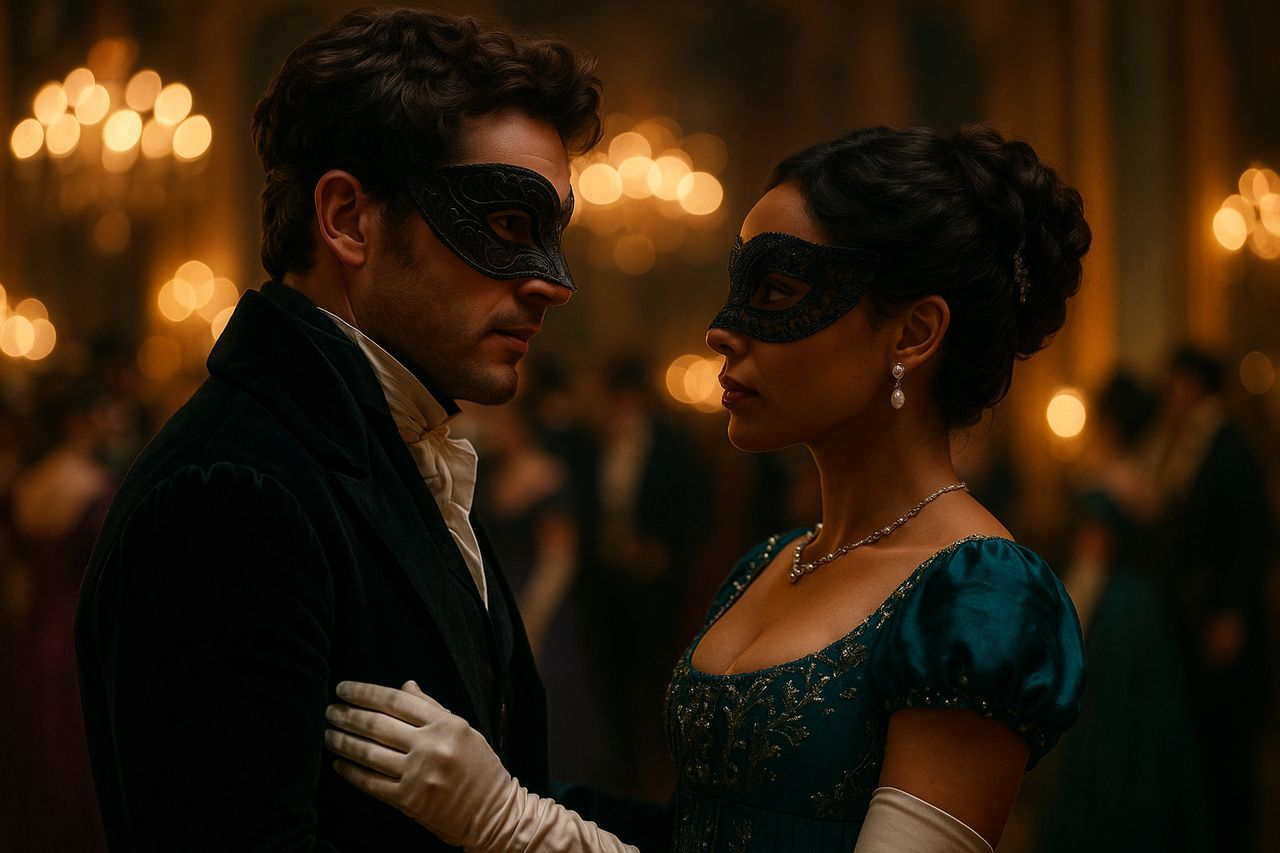 Bridgerton Season 4 release date, cast, and story details