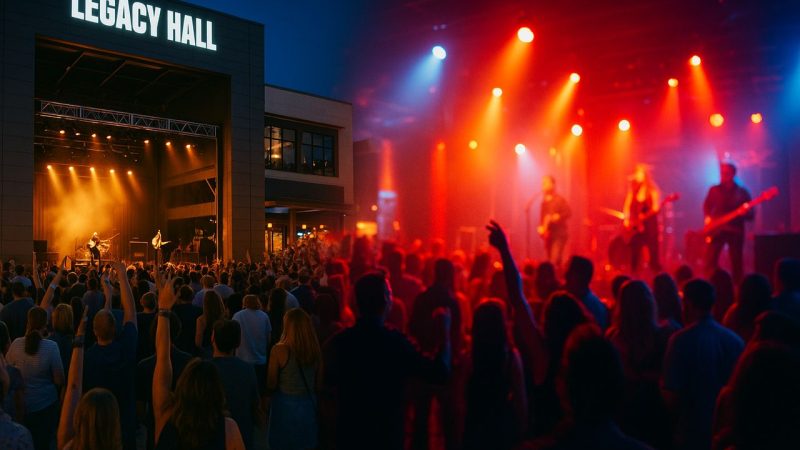 Best local clubs in Plano: top rated picks for 2025 nights