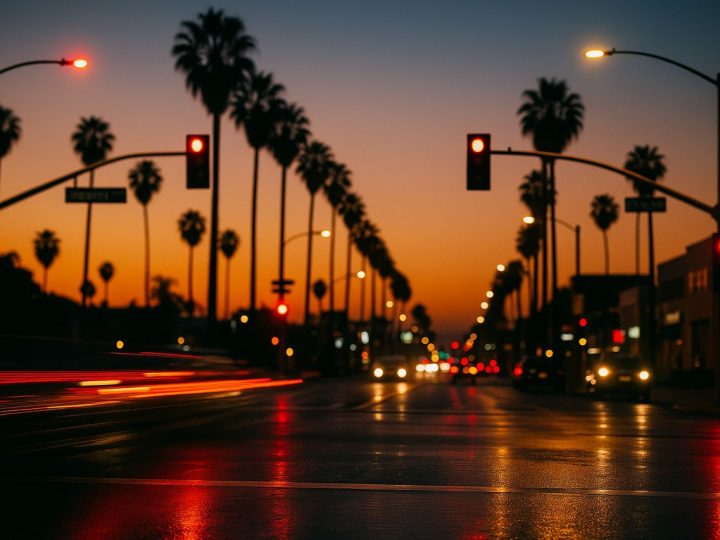 TMZ explained: what it is, how it works, and should you trust it