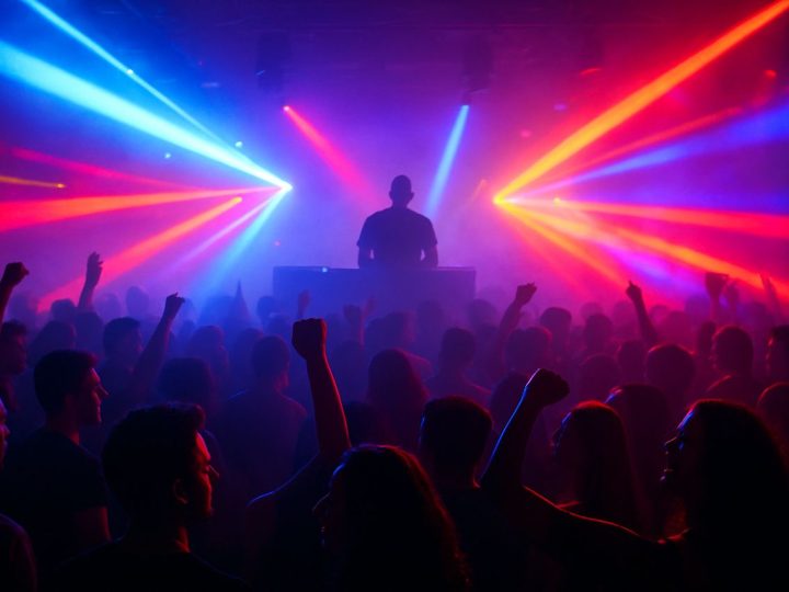 The best and top-rated local clubs in Madison, Wisconsin