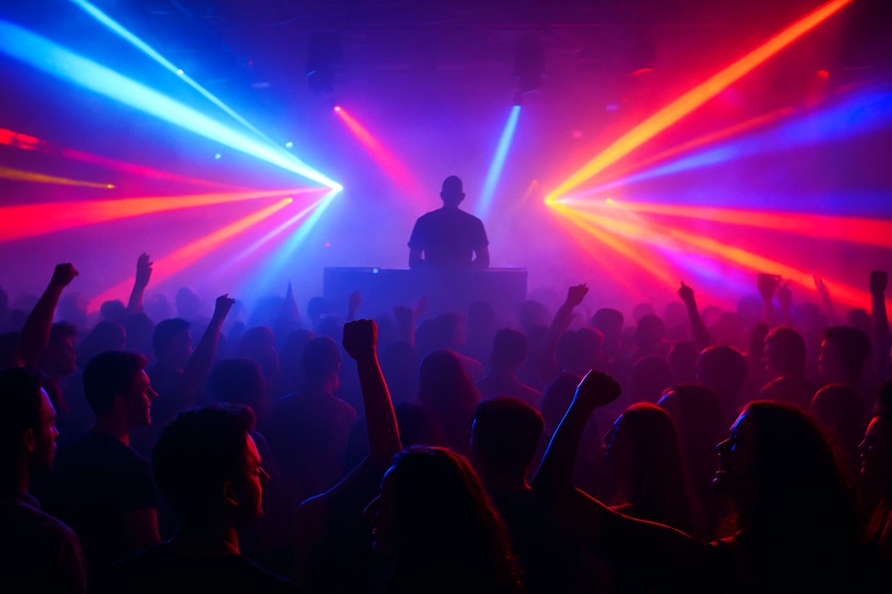 The best and top-rated local clubs in Madison, Wisconsin