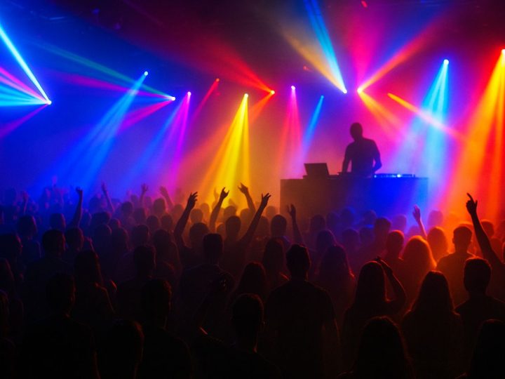 The best and top-rated local clubs in Reno, Nevada