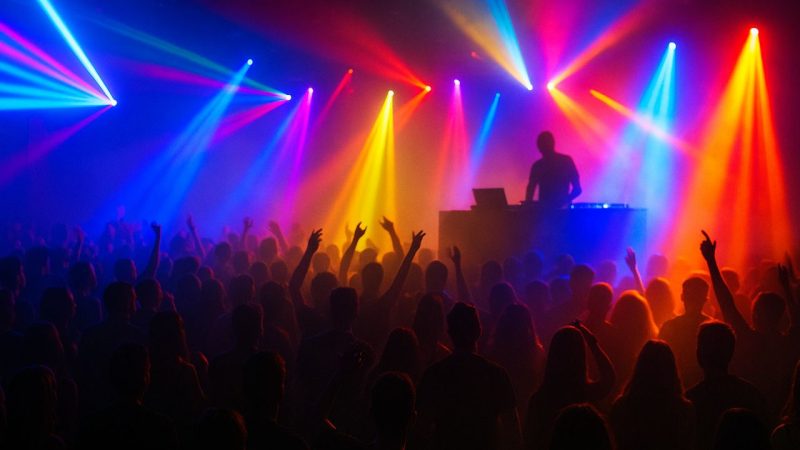 The best and top-rated local clubs in Reno, Nevada