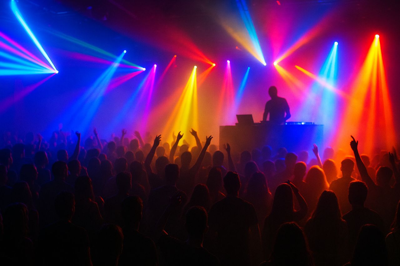 The best and top-rated local clubs in Reno, Nevada