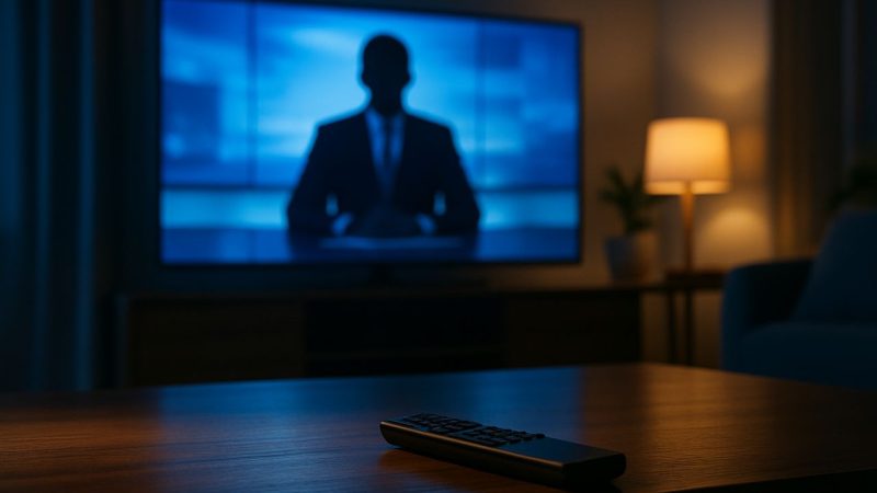 CNN Max changes on HBO Max: live news ends Nov. 17, 2025