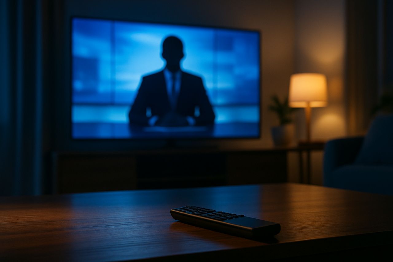 CNN Max changes on HBO Max: live news ends Nov. 17, 2025