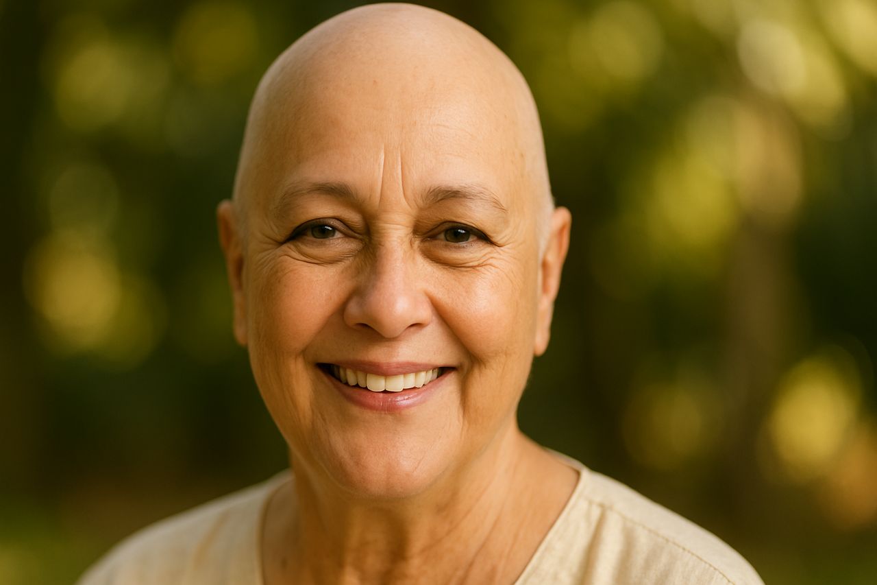 Nafisa Ali resumes chemo, shares ‘positive power’ update