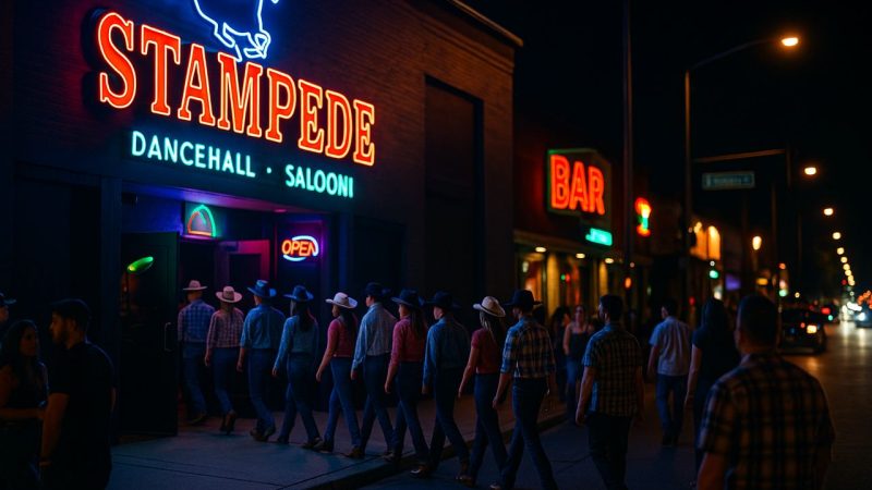 Read this firstBest & Top Rated Clubs in Aurora: CO vs IL Nightlife Guide 2025