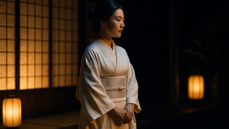 Puccini’s Madama Butterfly: plot, music, themes, how to listen