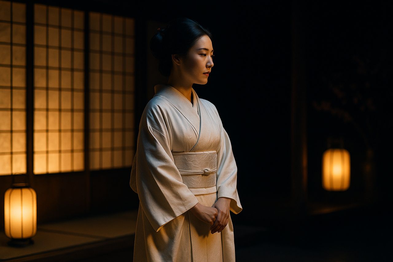 Puccini’s Madama Butterfly: plot, music, themes, how to listen