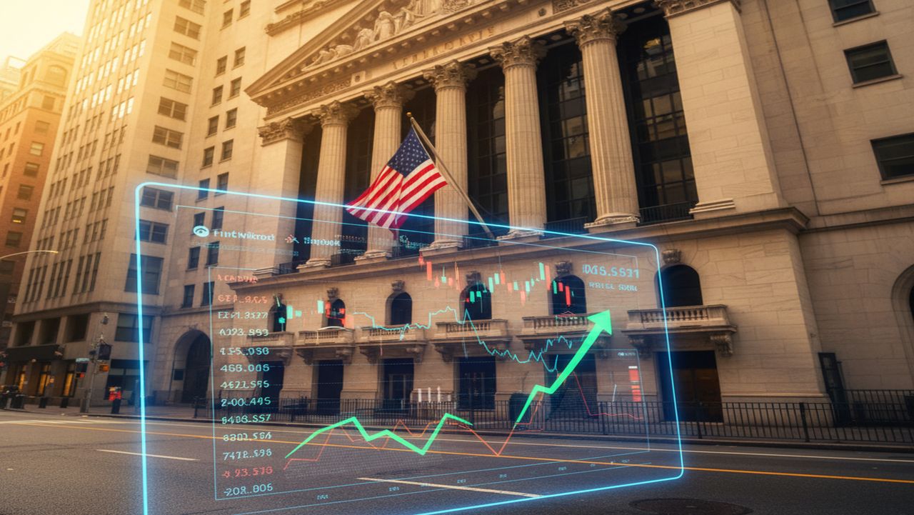 Klarna’s roller-coaster IPO: from pop to pressure