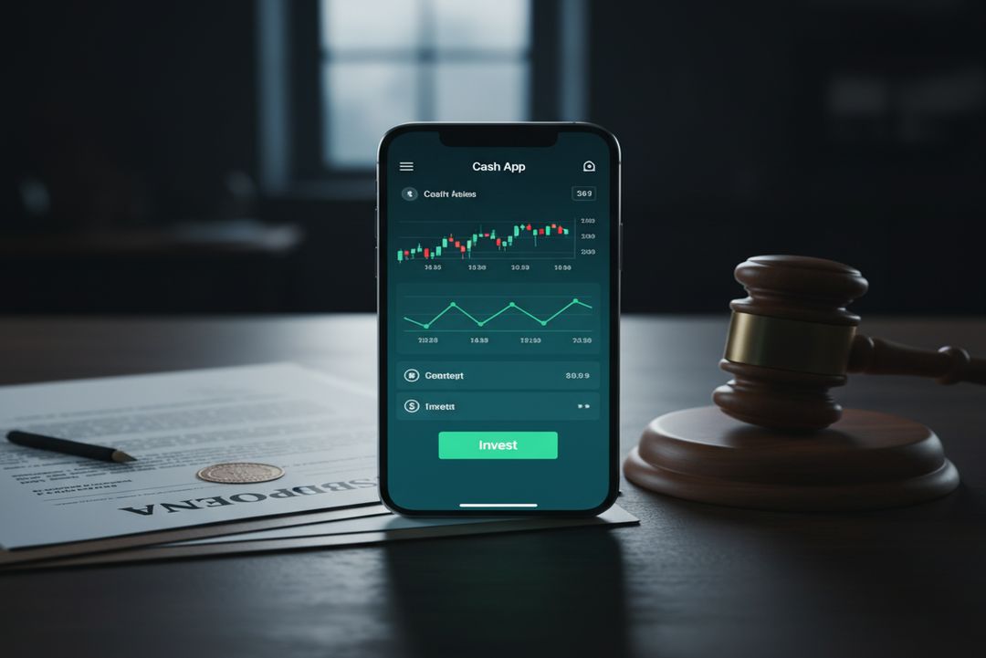 Ash App $12.5M settlement: who qualifies, key dates, how to claim