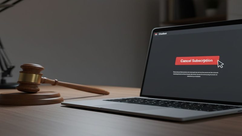 Lina Khan after the FTC: her playbook is still driving enforcement