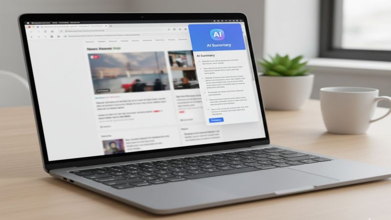 Comet goes free: Perplexity’s AI browser opens to everyone