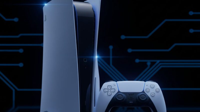 PS5 Pro in 2025: price, PSSR upscaling, and real-world wins