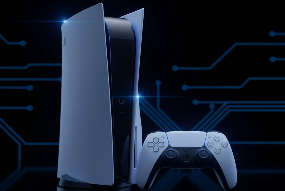 PS5 Pro in 2025: price, PSSR upscaling, and real-world wins