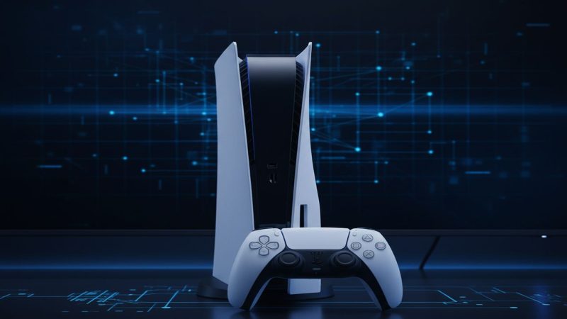 PlayStation Network: Setup, PS Plus tiers, refunds, safety
