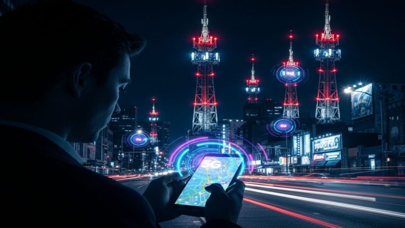 Verizon outage map: cities hit, fixes, and what to do now