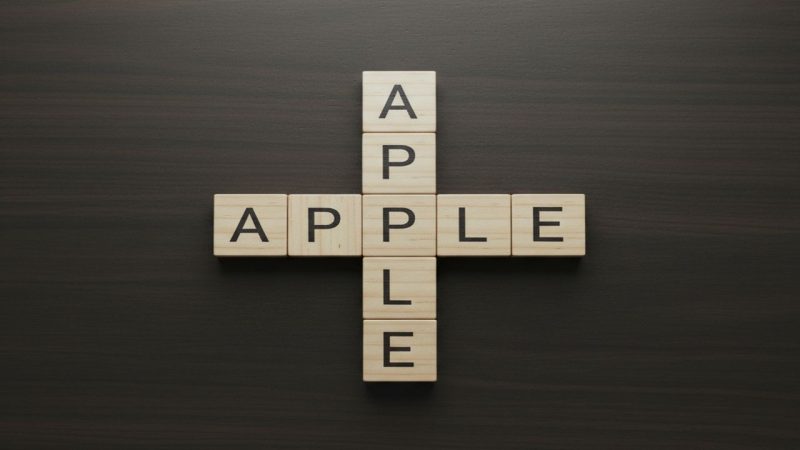 Wordle answer October 7 and smart hints to solve it